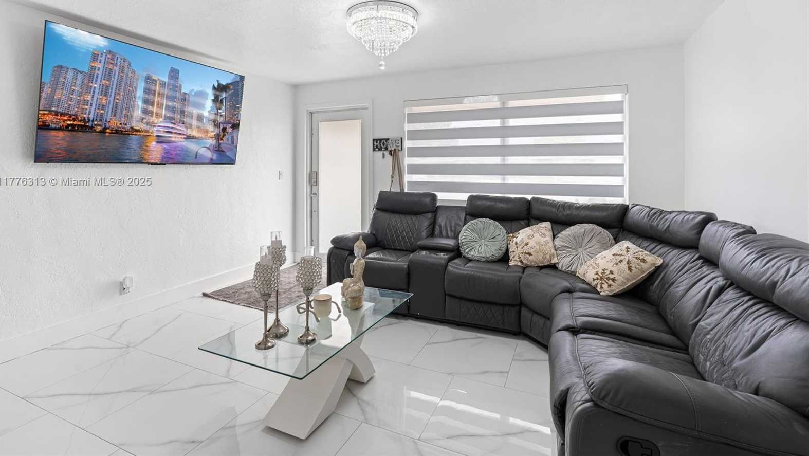 Small Image of 4814 SOUTH WEST 20TH ST, Fort Lauderdale Number 14