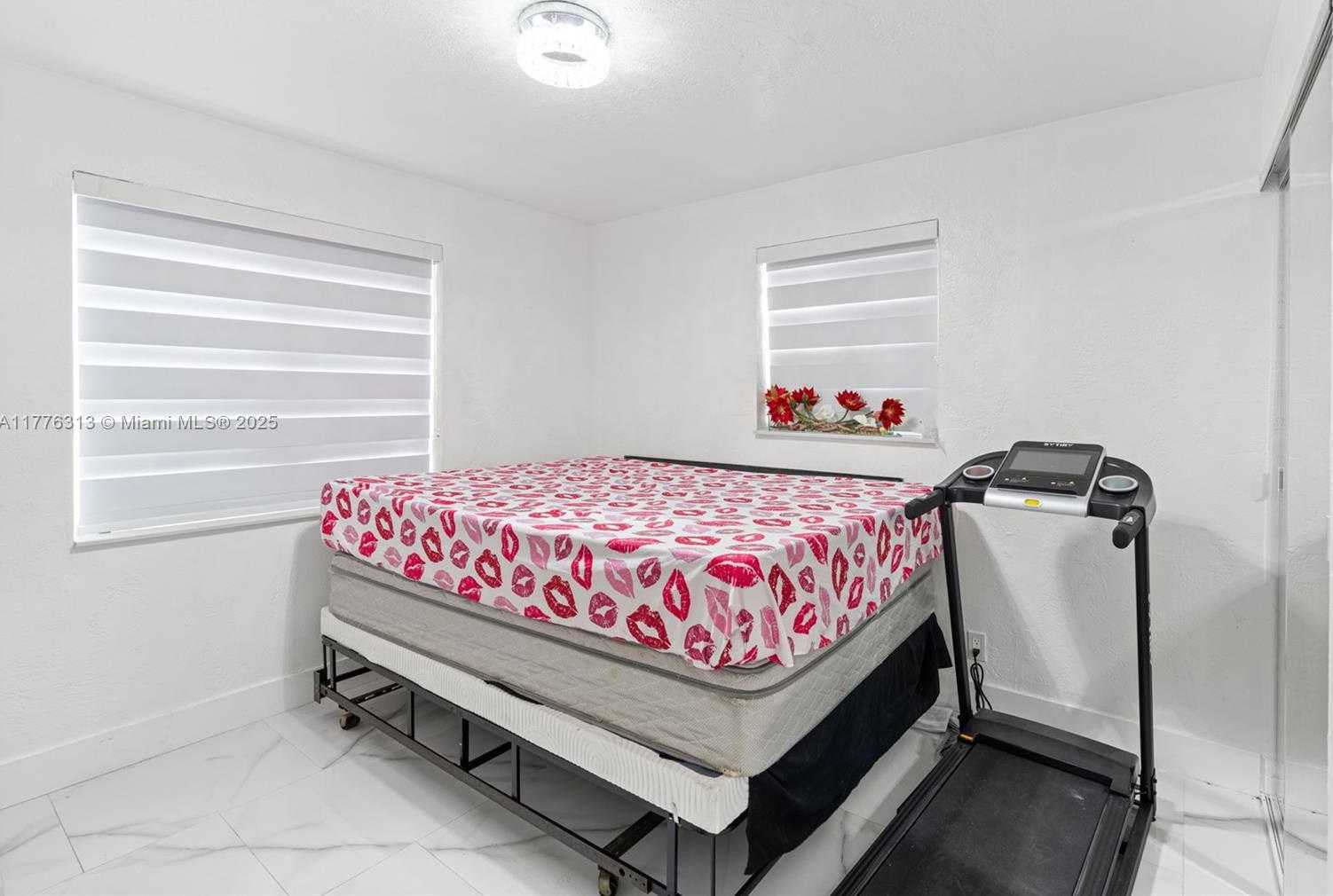 Small Image of 4814 SOUTH WEST 20TH ST, Fort Lauderdale Number 18
