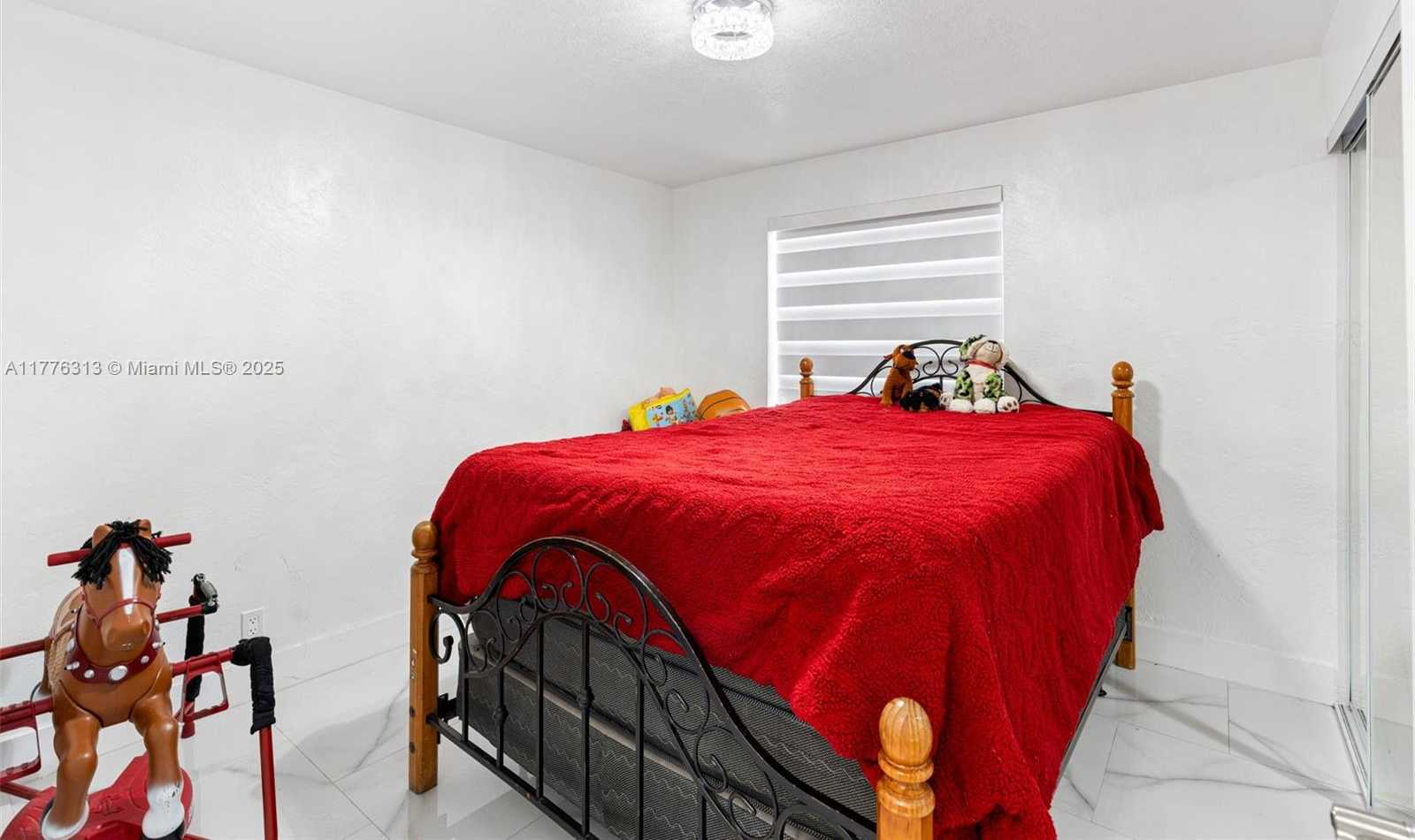 Small Image of 4814 SOUTH WEST 20TH ST, Fort Lauderdale Number 19