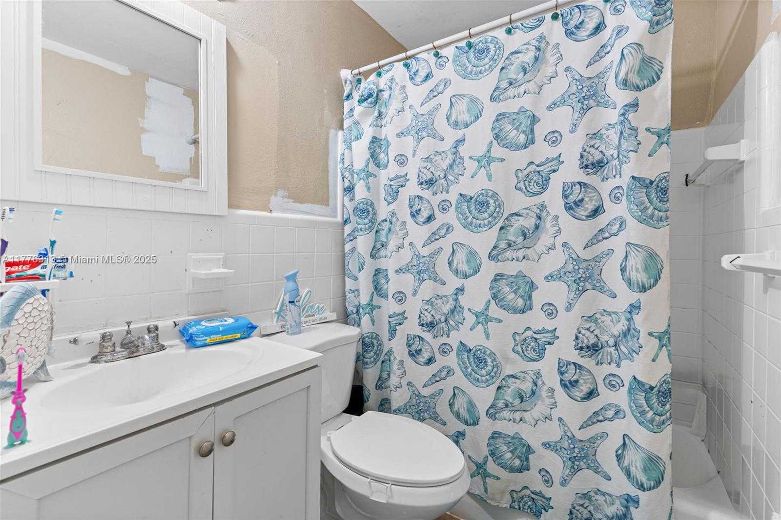 Small Image of 4814 SOUTH WEST 20TH ST, Fort Lauderdale Number 20