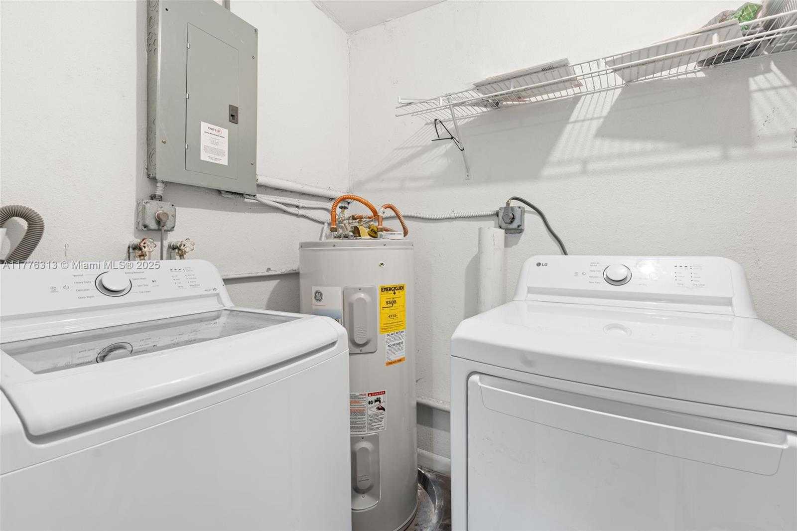 Small Image of 4814 SOUTH WEST 20TH ST, Fort Lauderdale Number 21