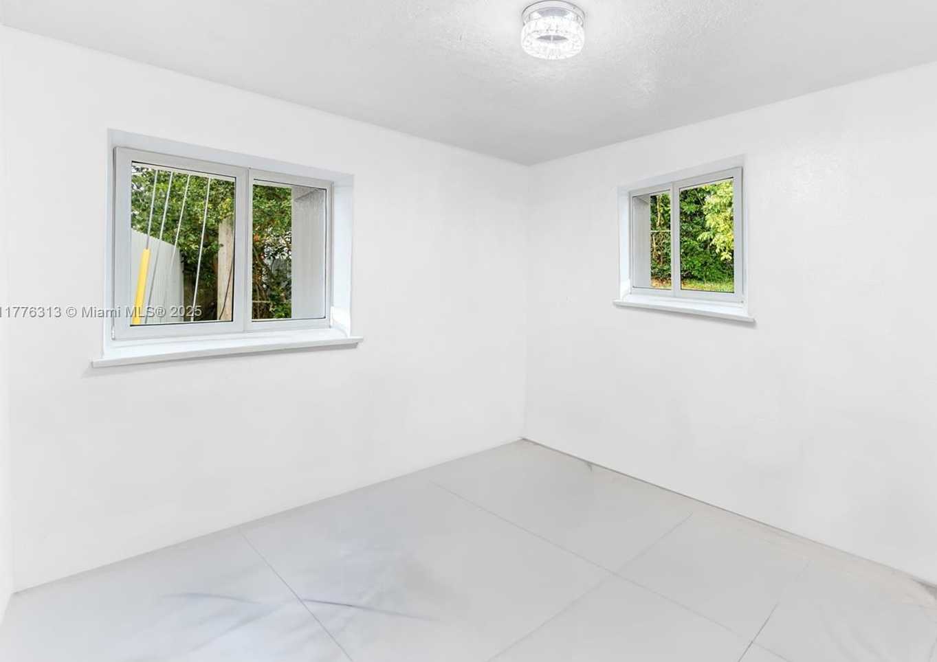 Small Image of 4814 SOUTH WEST 20TH ST, Fort Lauderdale Number 23