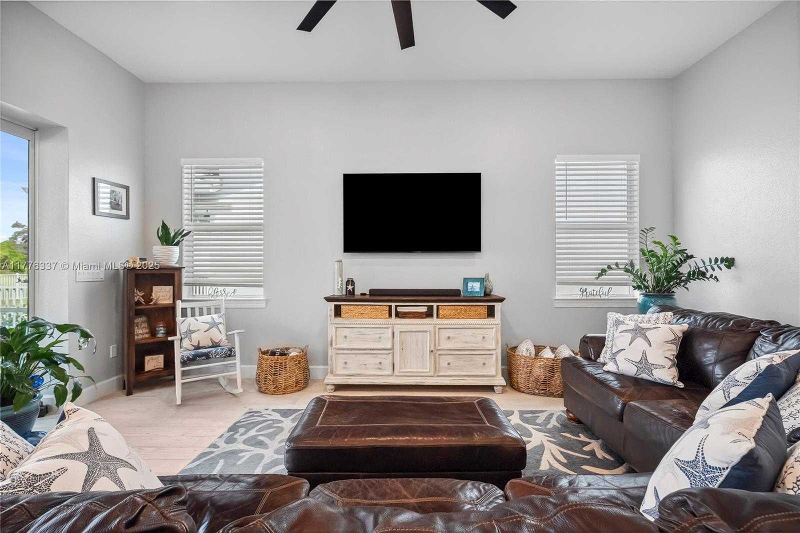 Small Image of 9734 SOUTH WEST MERIDIAN WAY, Stuart Number 15