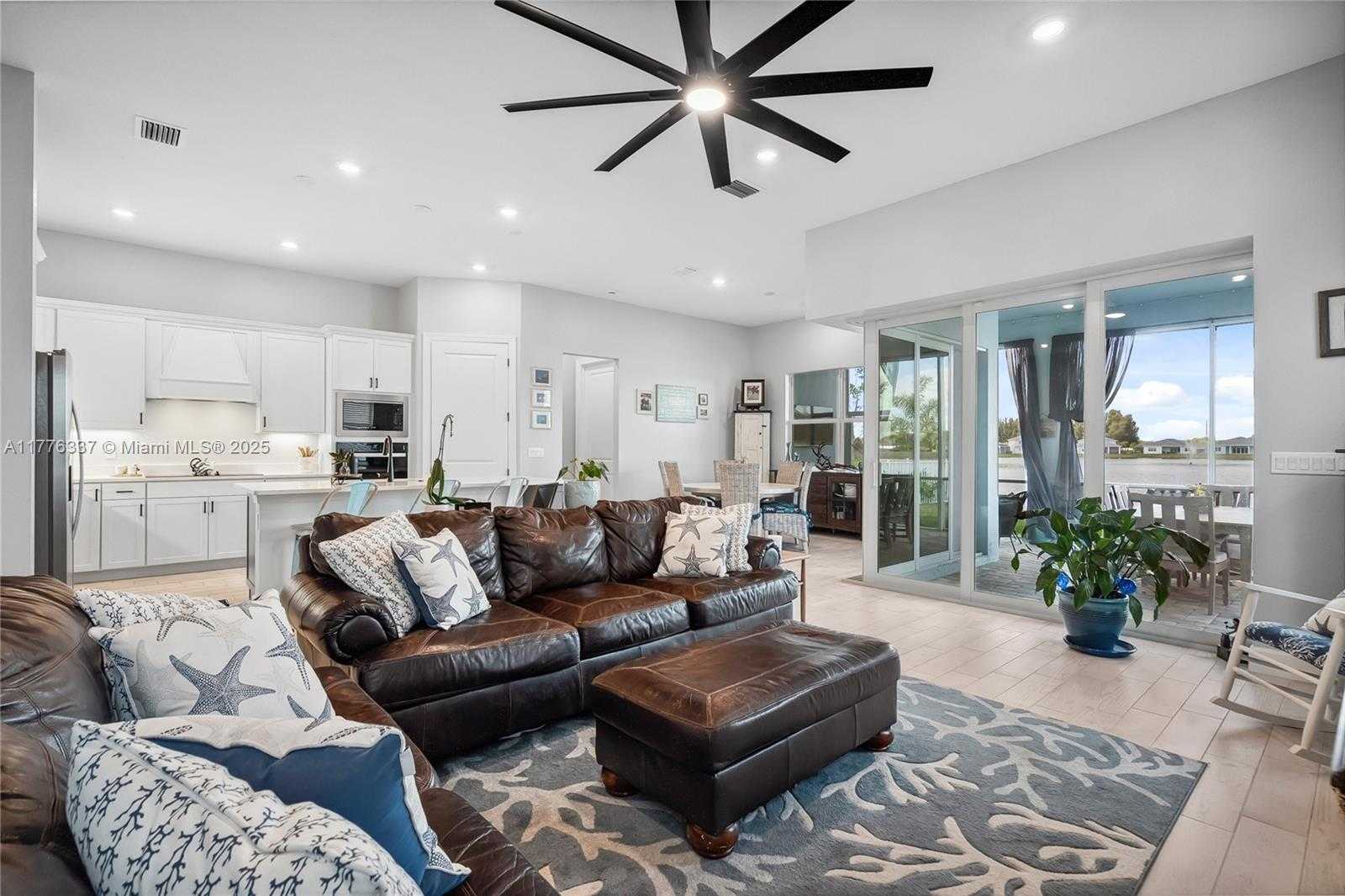 Small Image of 9734 SOUTH WEST MERIDIAN WAY, Stuart Number 16