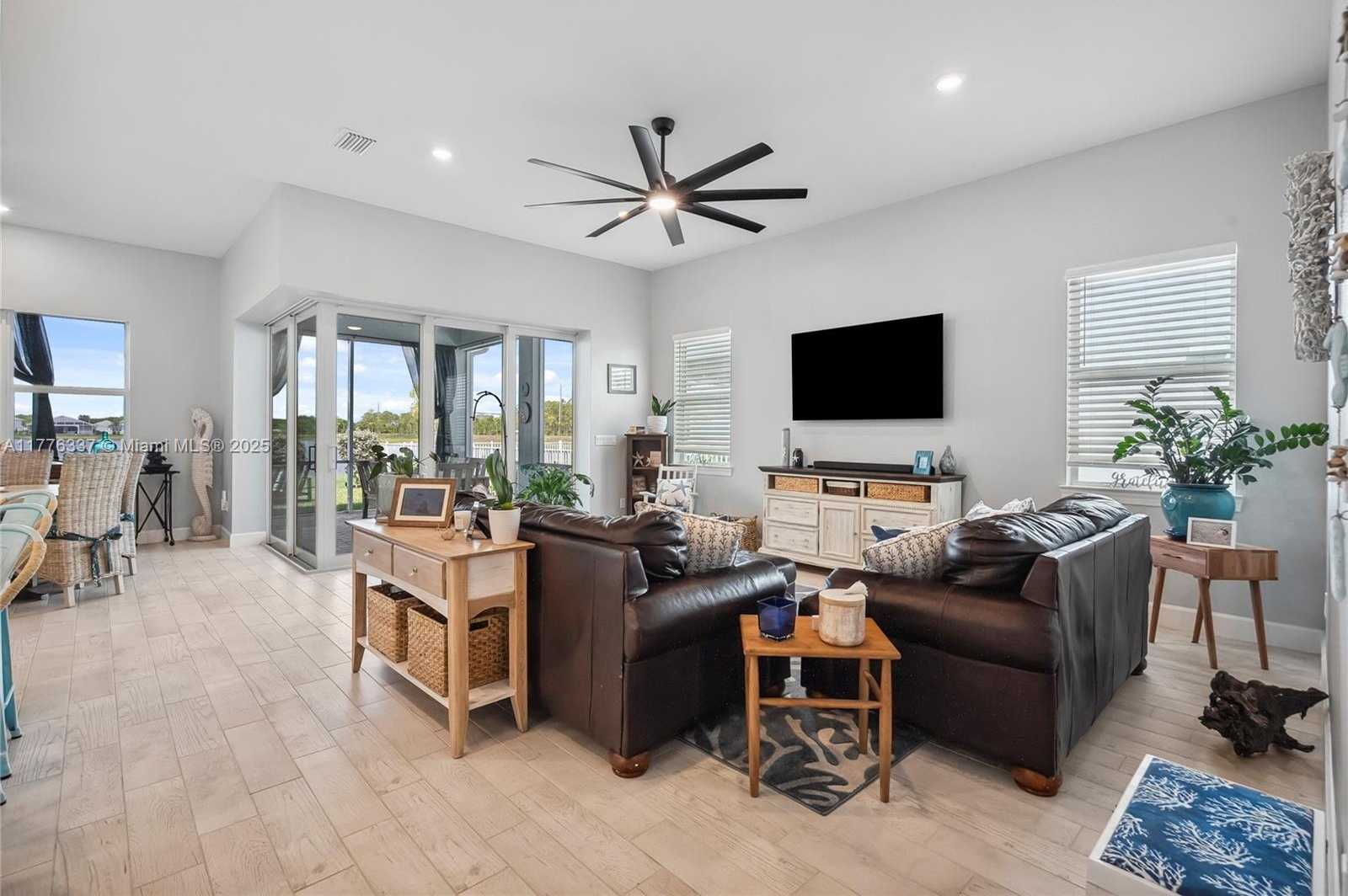Small Image of 9734 SOUTH WEST MERIDIAN WAY, Stuart Number 17