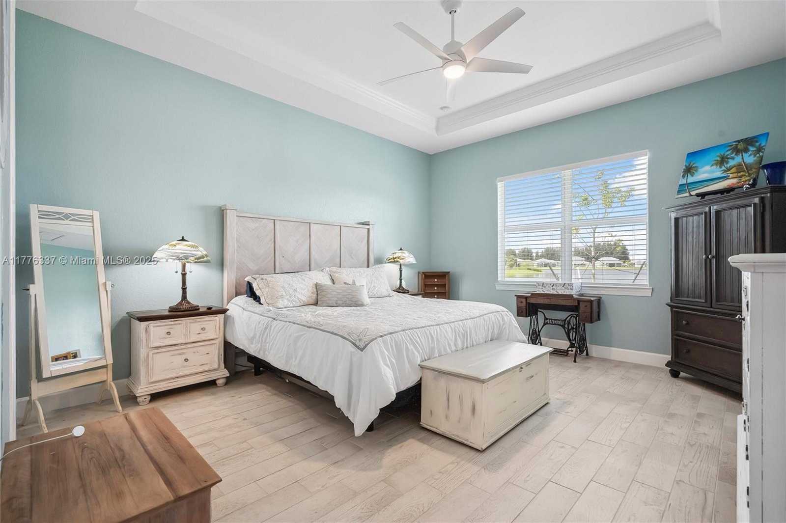 Small Image of 9734 SOUTH WEST MERIDIAN WAY, Stuart Number 18