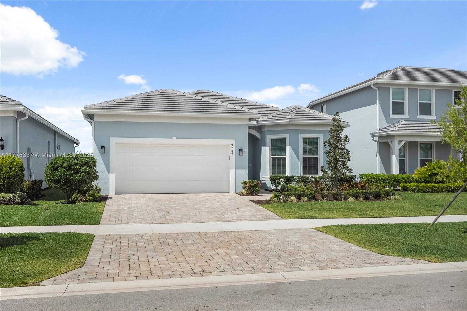 Small Image of 9734 SOUTH WEST MERIDIAN WAY, Stuart Number 2