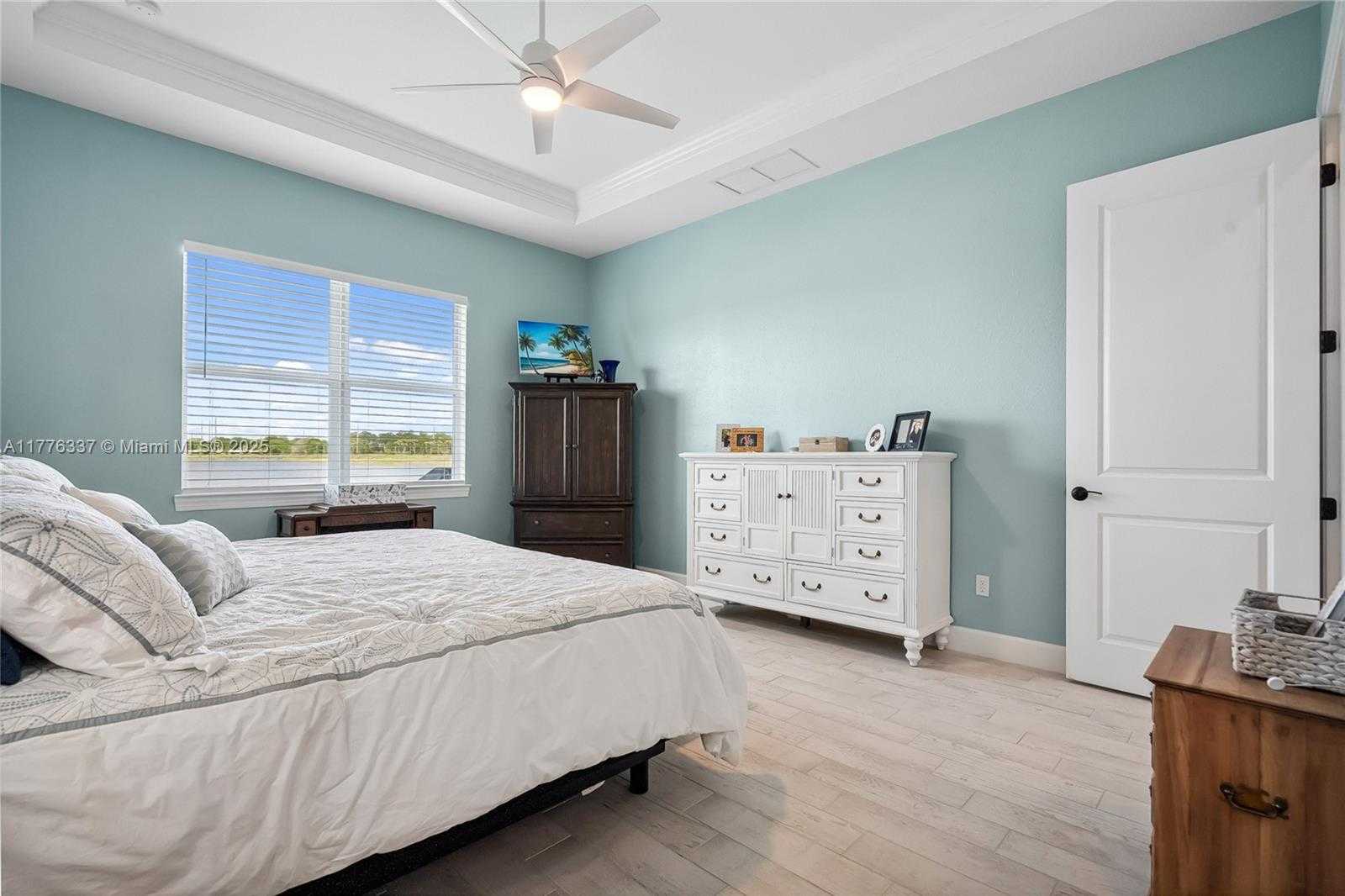 Small Image of 9734 SOUTH WEST MERIDIAN WAY, Stuart Number 20