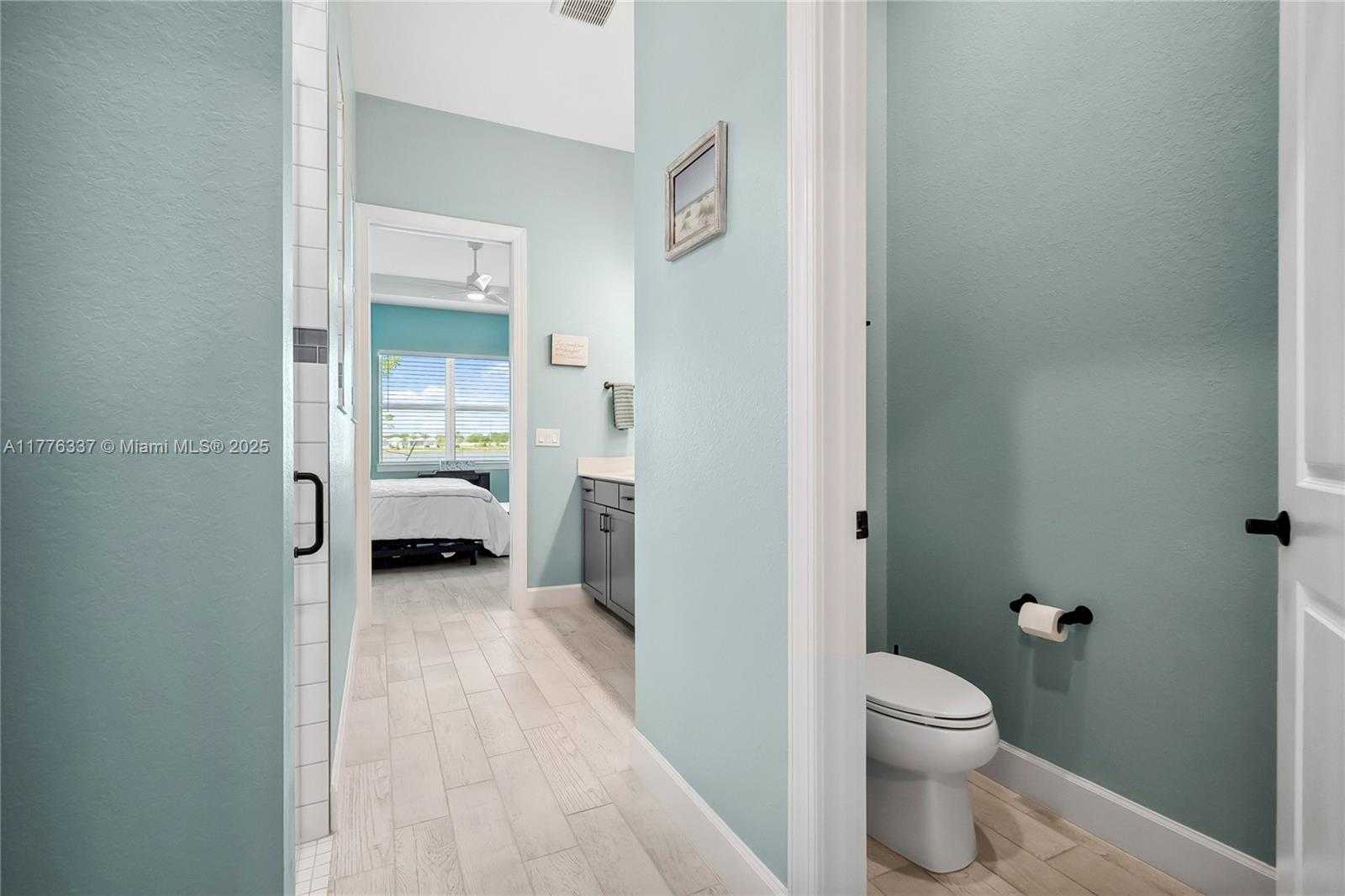 Small Image of 9734 SOUTH WEST MERIDIAN WAY, Stuart Number 22