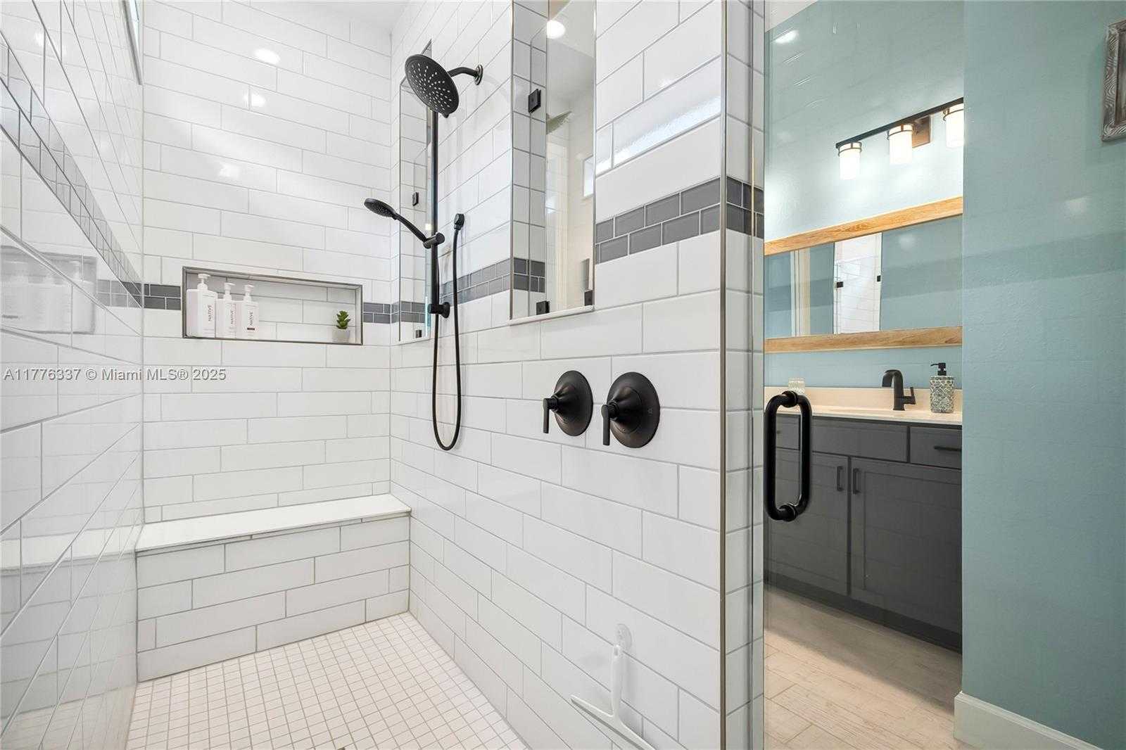 Small Image of 9734 SOUTH WEST MERIDIAN WAY, Stuart Number 23