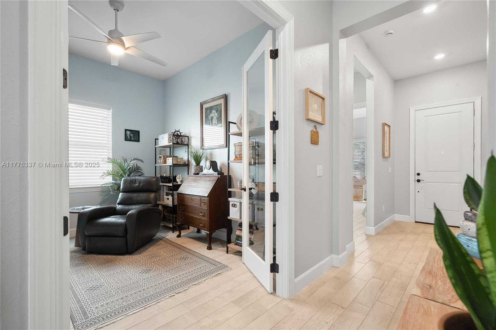 Small Image of 9734 SOUTH WEST MERIDIAN WAY, Stuart Number 25