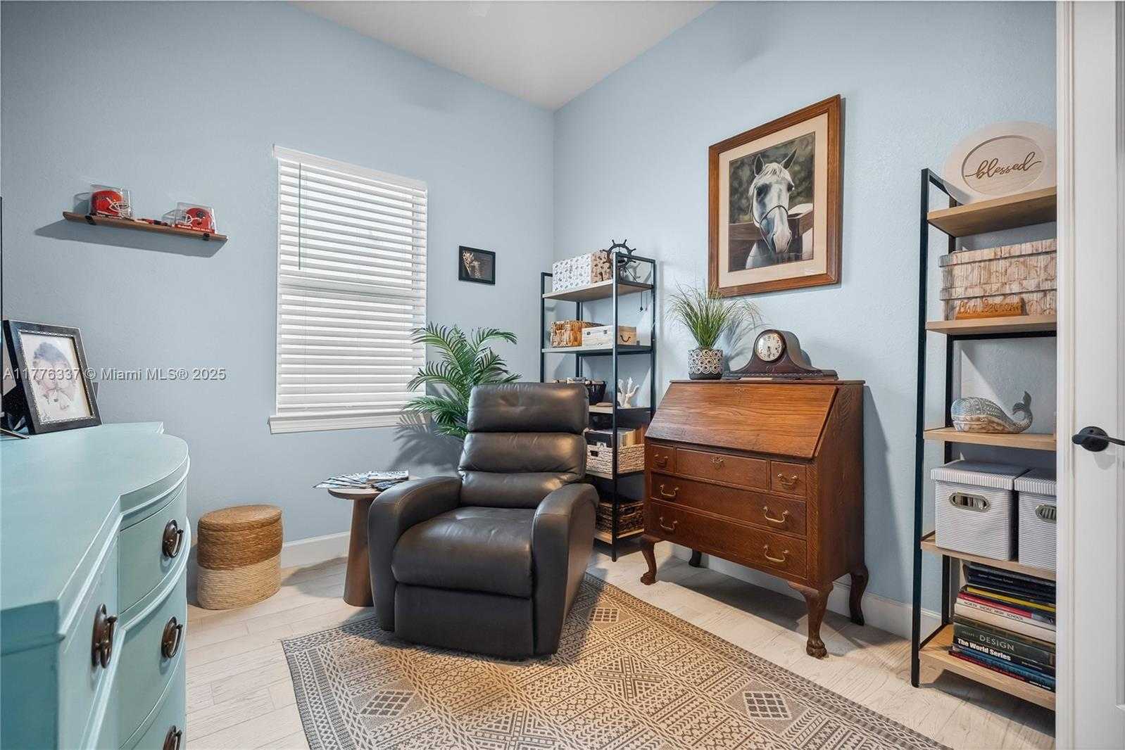 Small Image of 9734 SOUTH WEST MERIDIAN WAY, Stuart Number 26