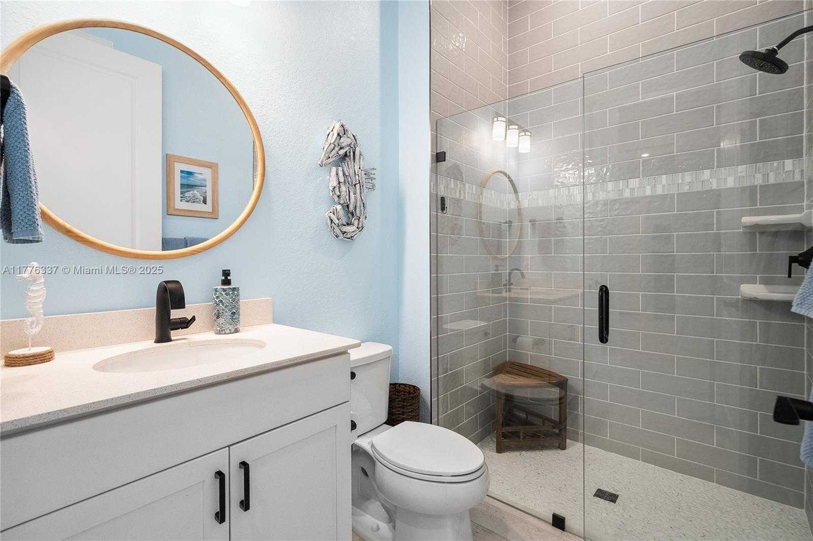 Small Image of 9734 SOUTH WEST MERIDIAN WAY, Stuart Number 27