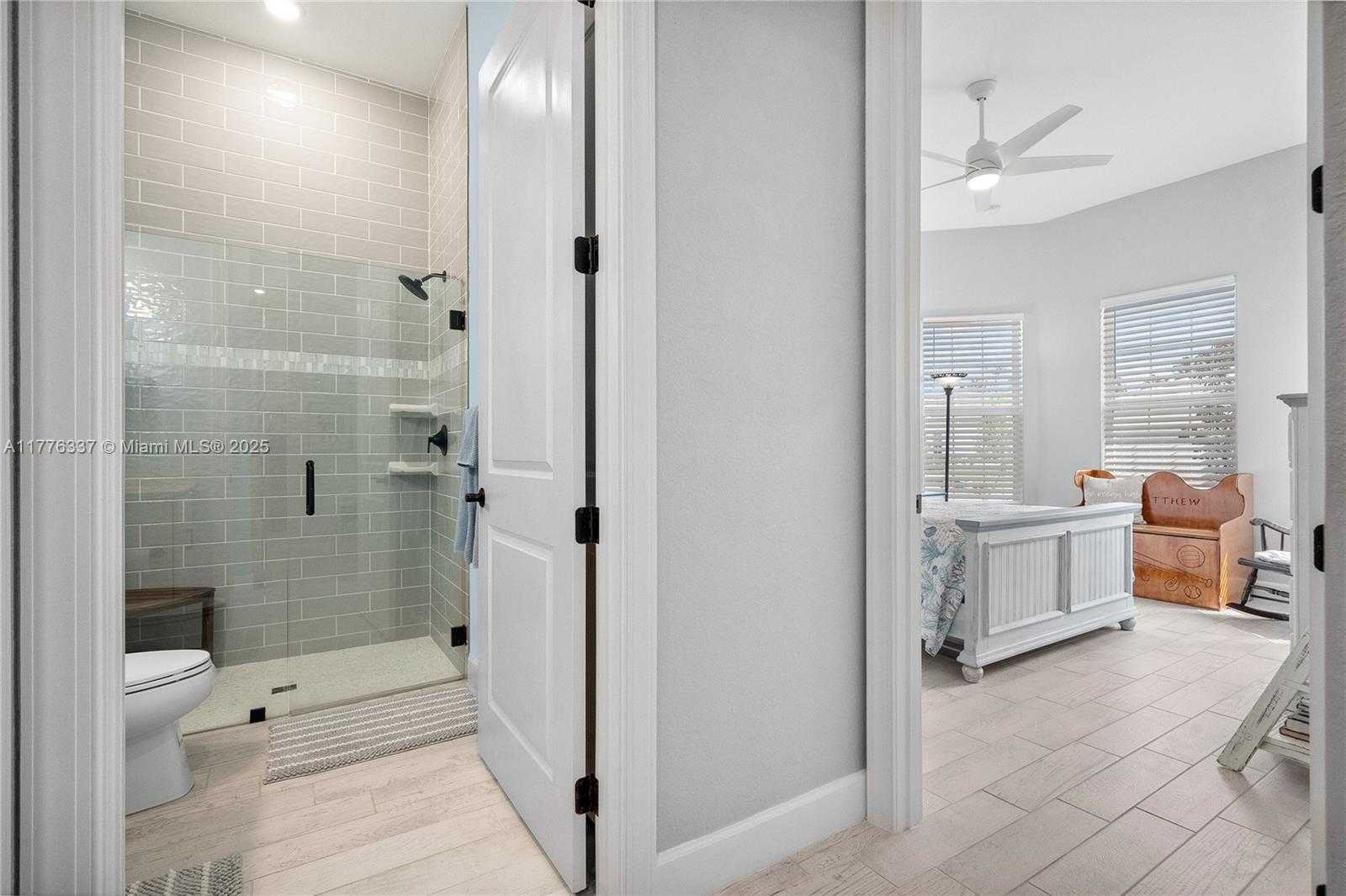 Small Image of 9734 SOUTH WEST MERIDIAN WAY, Stuart Number 28