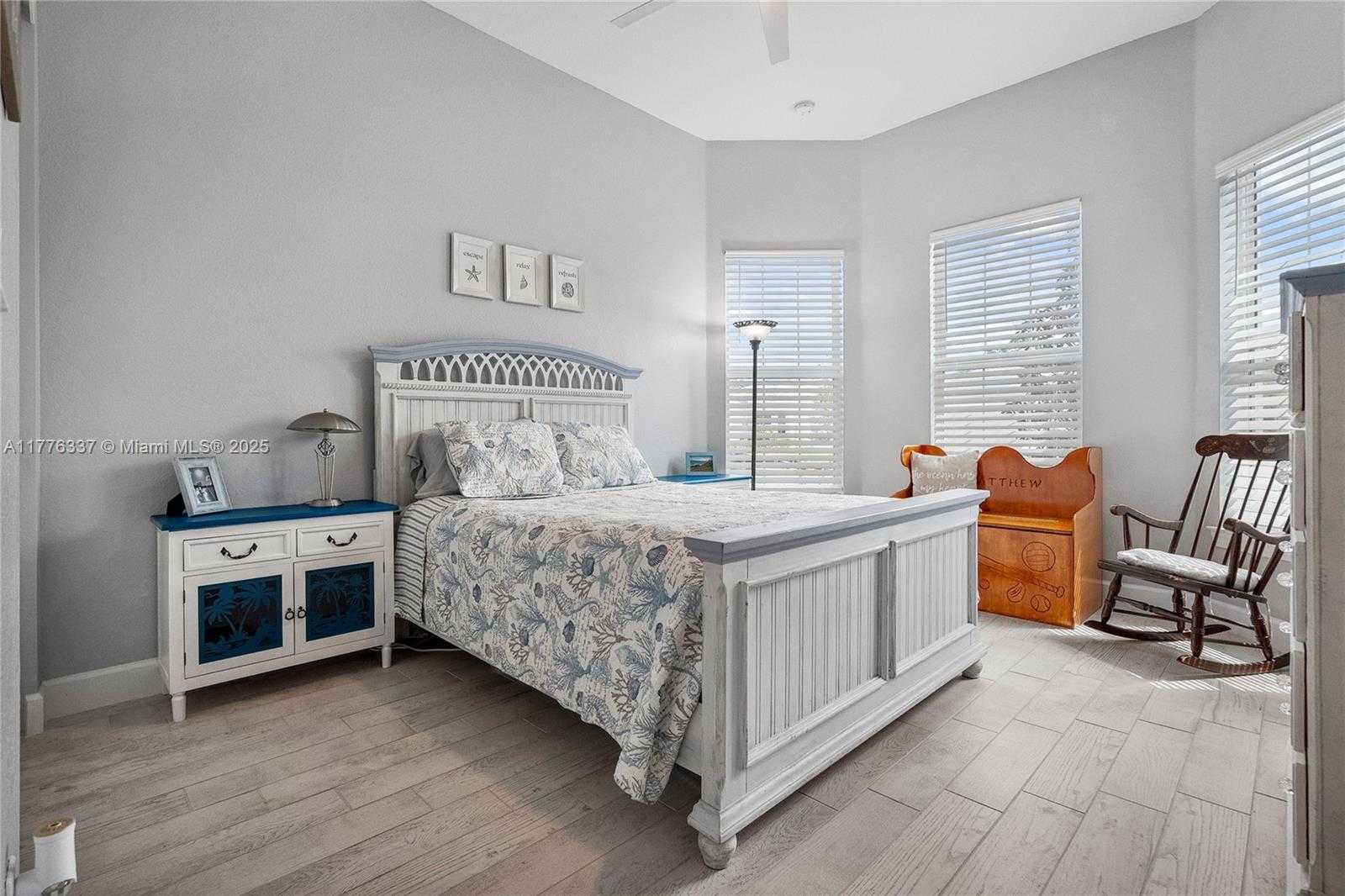 Small Image of 9734 SOUTH WEST MERIDIAN WAY, Stuart Number 29