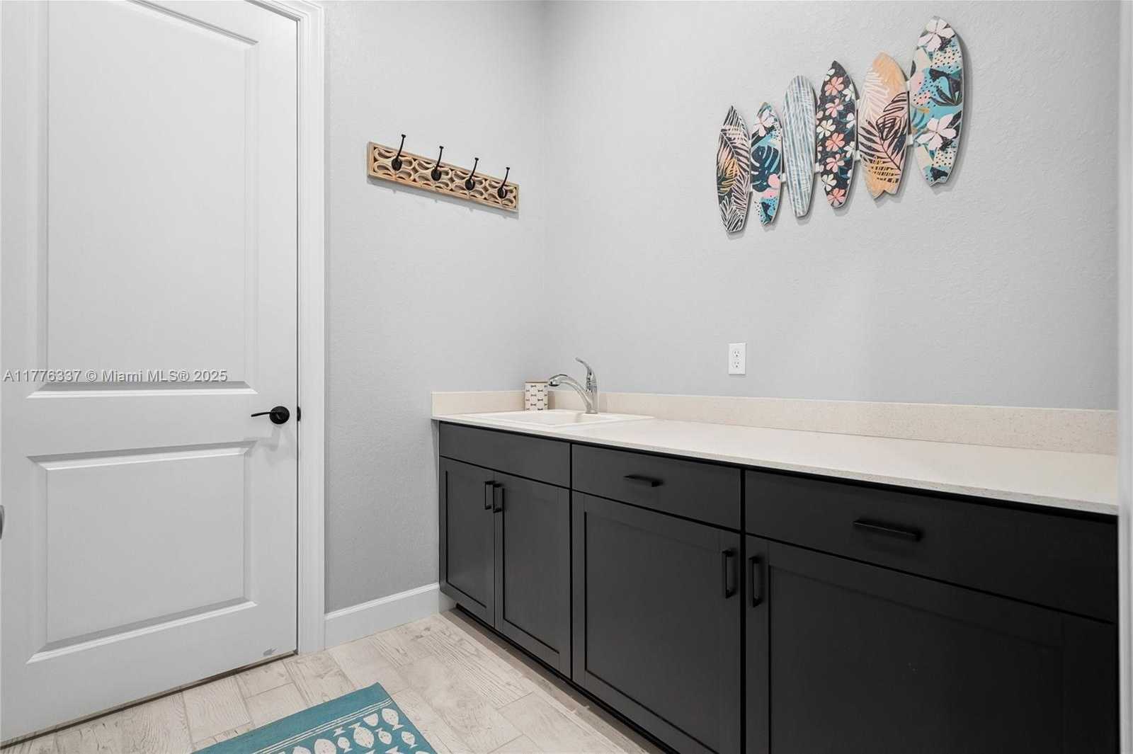 Small Image of 9734 SOUTH WEST MERIDIAN WAY, Stuart Number 31