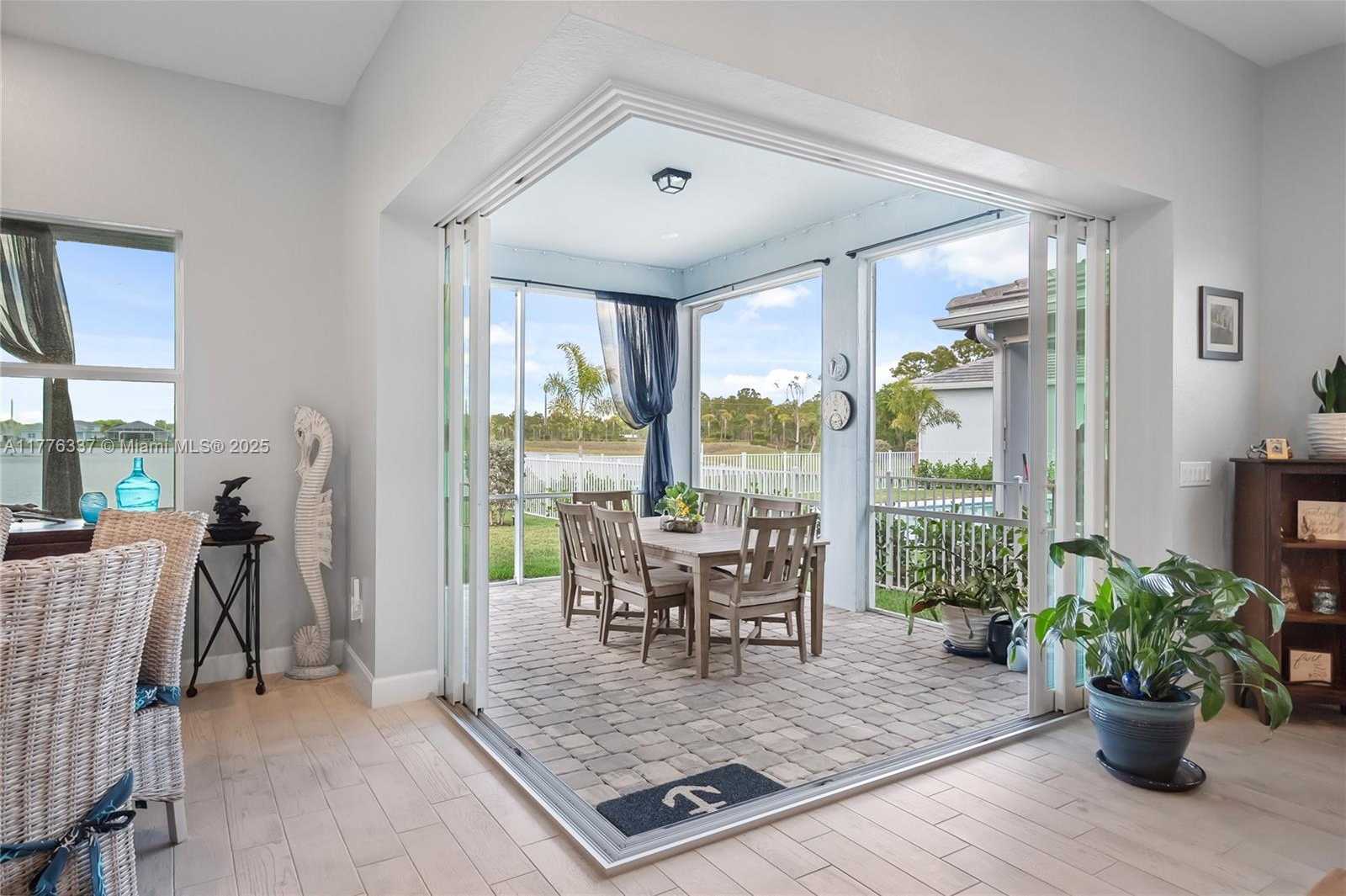 Small Image of 9734 SOUTH WEST MERIDIAN WAY, Stuart Number 32
