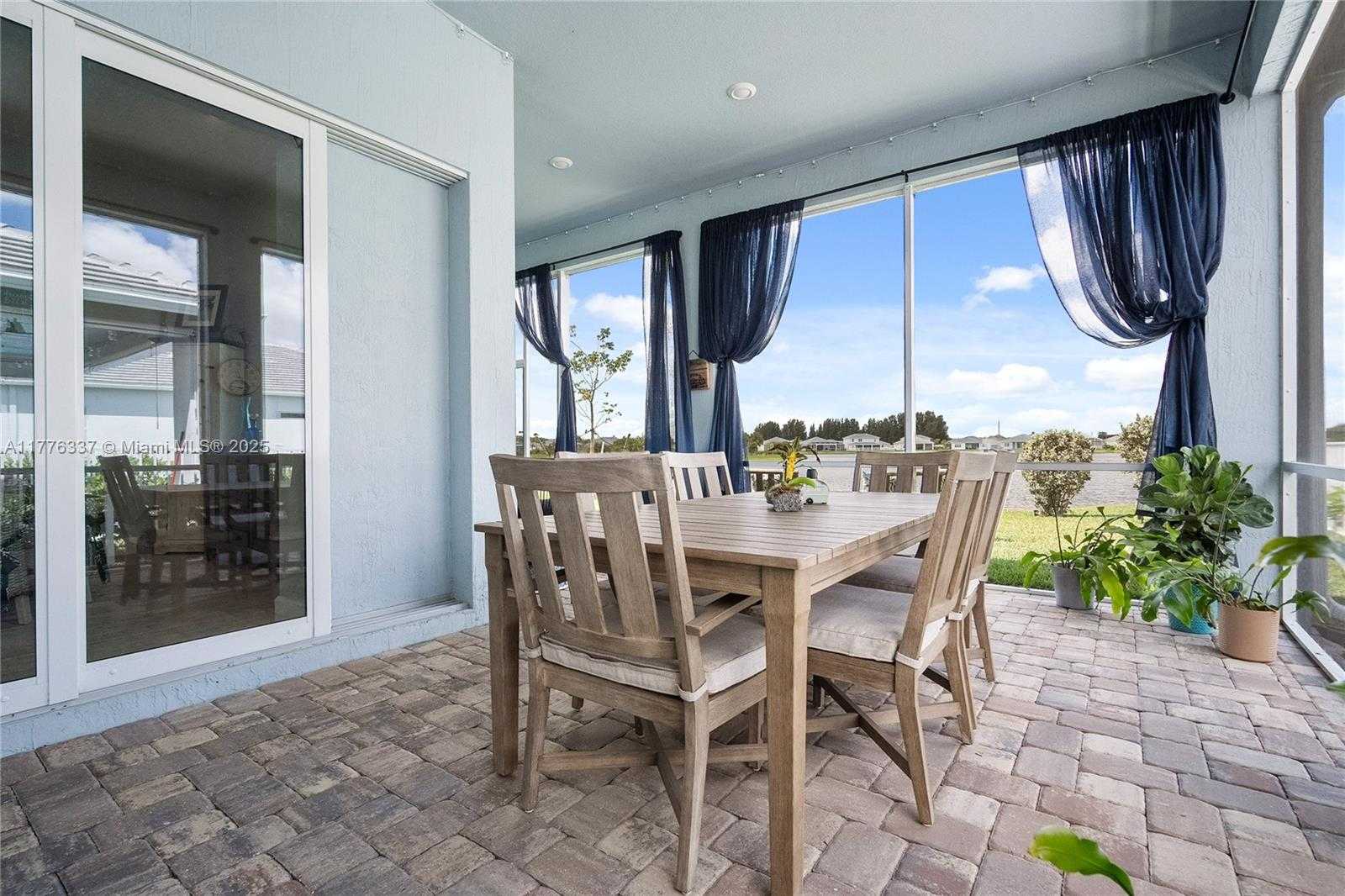 Small Image of 9734 SOUTH WEST MERIDIAN WAY, Stuart Number 33