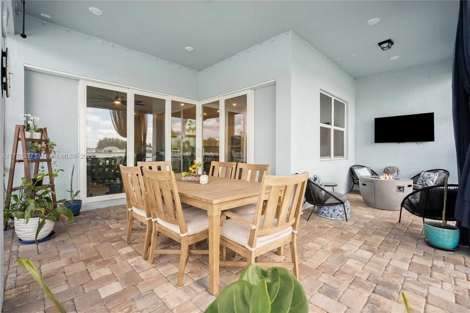 Small Image of 9734 SOUTH WEST MERIDIAN WAY, Stuart Number 34