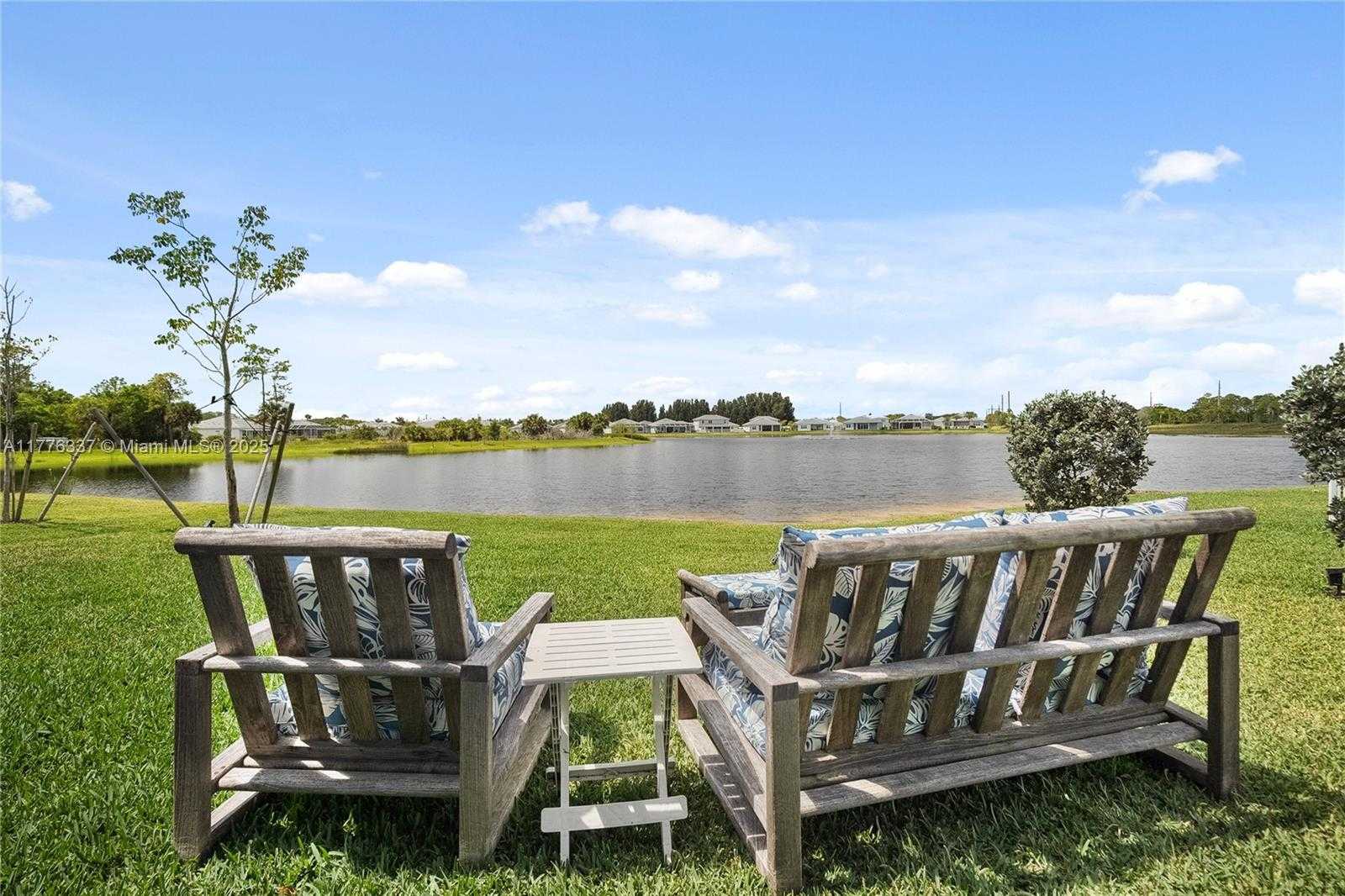 Small Image of 9734 SOUTH WEST MERIDIAN WAY, Stuart Number 36