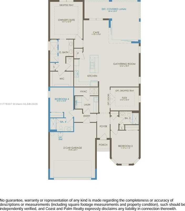 Small Image of 9734 SOUTH WEST MERIDIAN WAY, Stuart Number 41