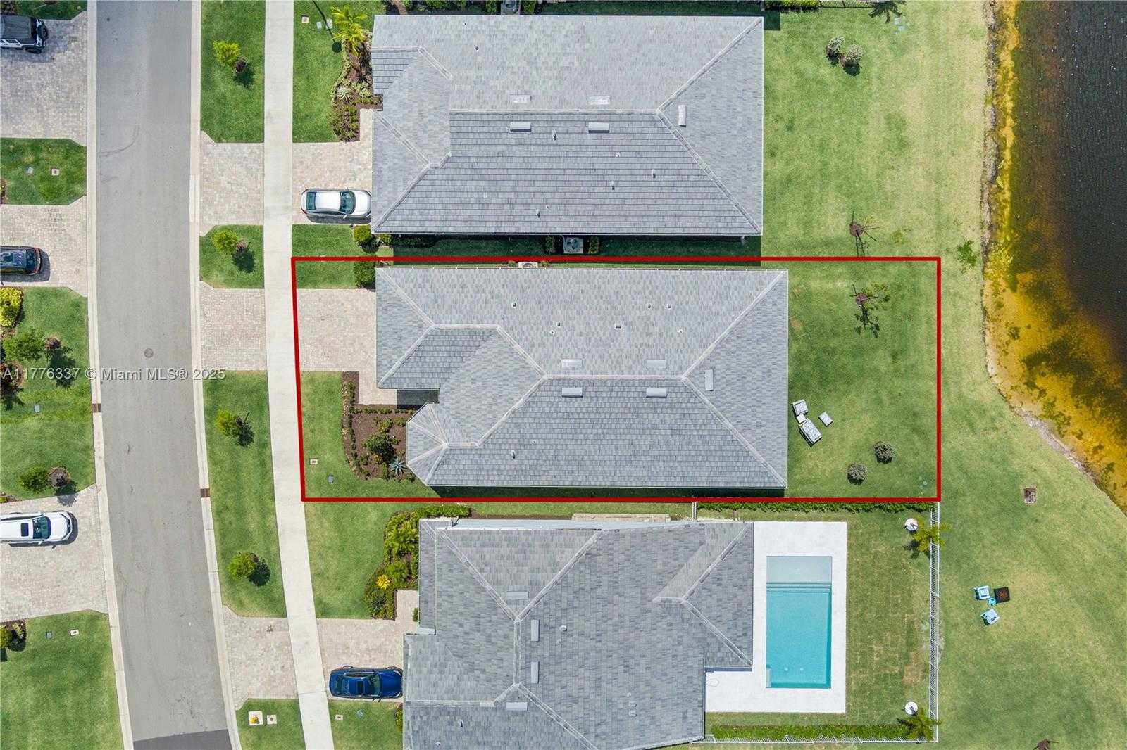 Small Image of 9734 SOUTH WEST MERIDIAN WAY, Stuart Number 42