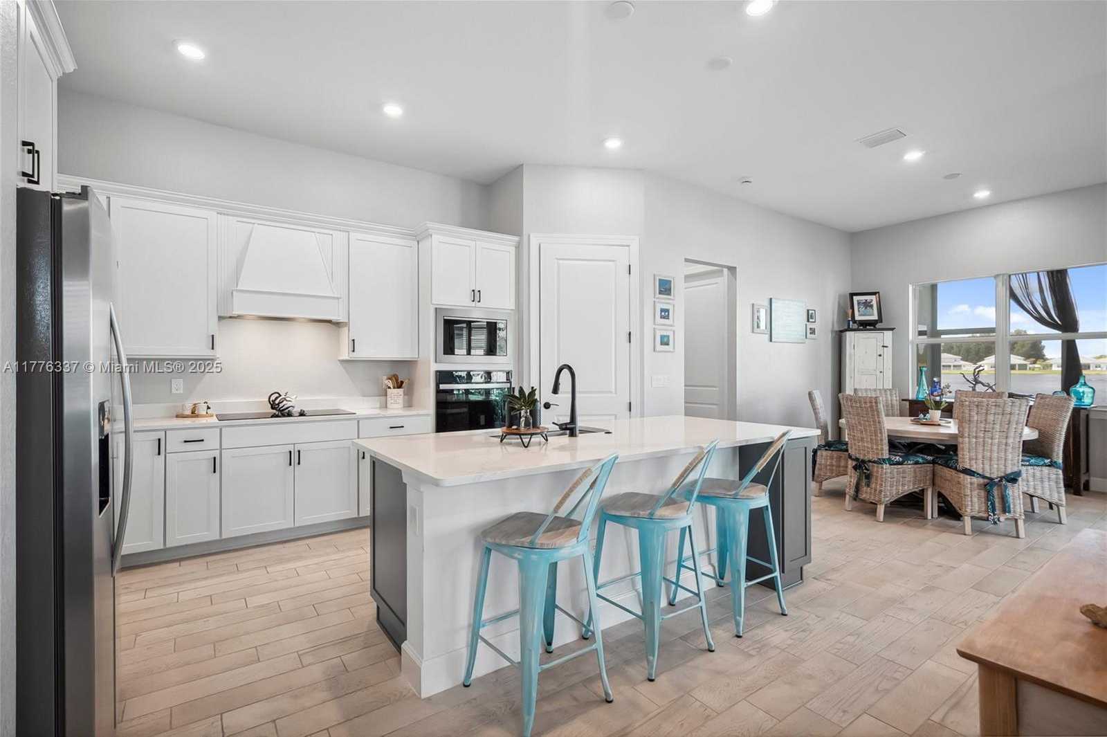 Small Image of 9734 SOUTH WEST MERIDIAN WAY, Stuart Number 8
