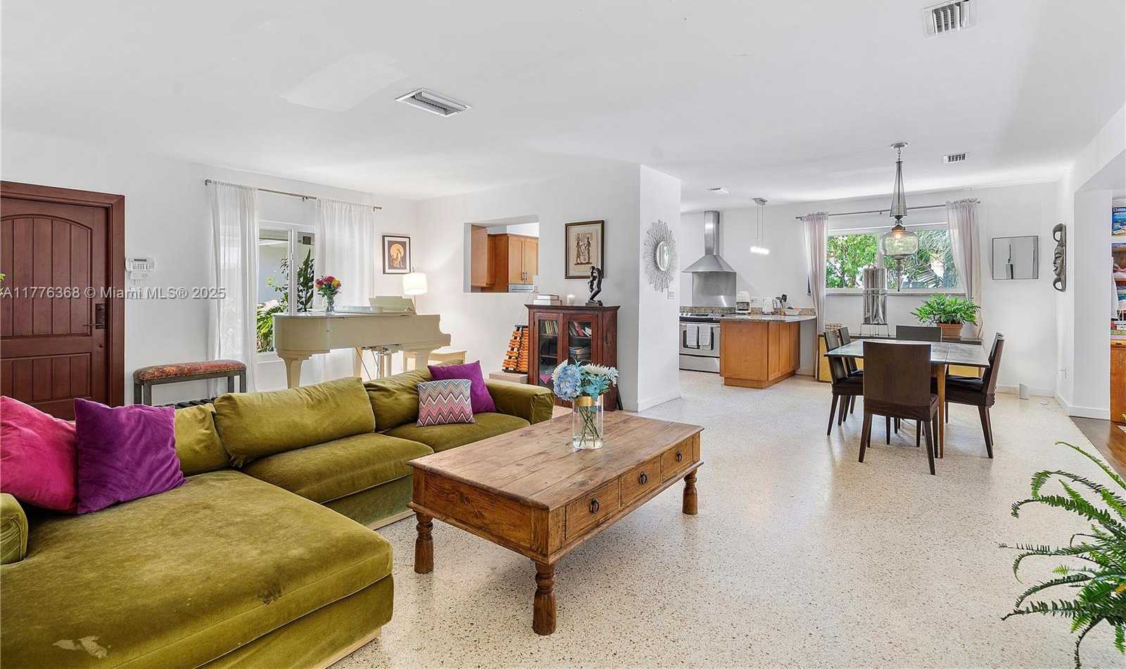 Small Image of 10619 NORTH EAST 10TH PL, Miami Shores Number 10