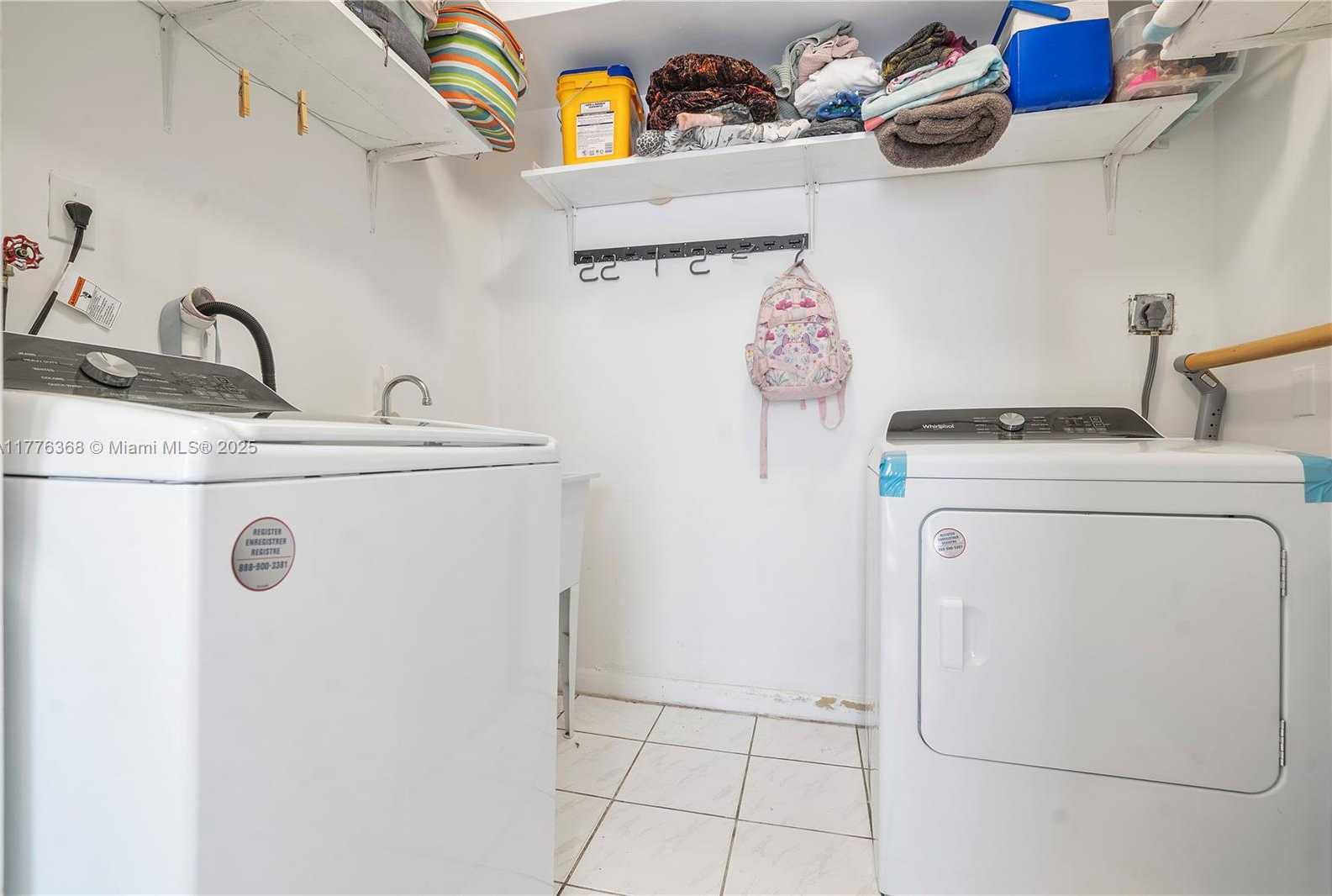 Small Image of 10619 NORTH EAST 10TH PL, Miami Shores Number 18