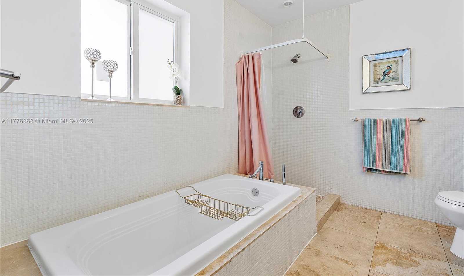 Small Image of 10619 NORTH EAST 10TH PL, Miami Shores Number 28