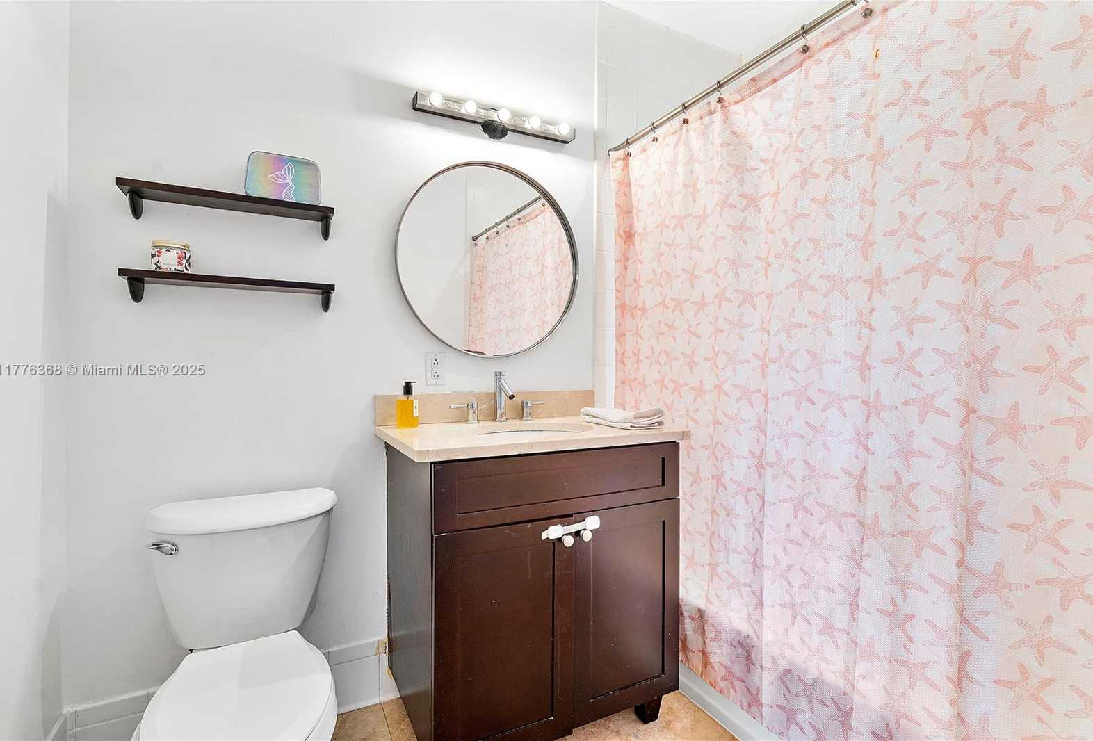 Small Image of 10619 NORTH EAST 10TH PL, Miami Shores Number 32