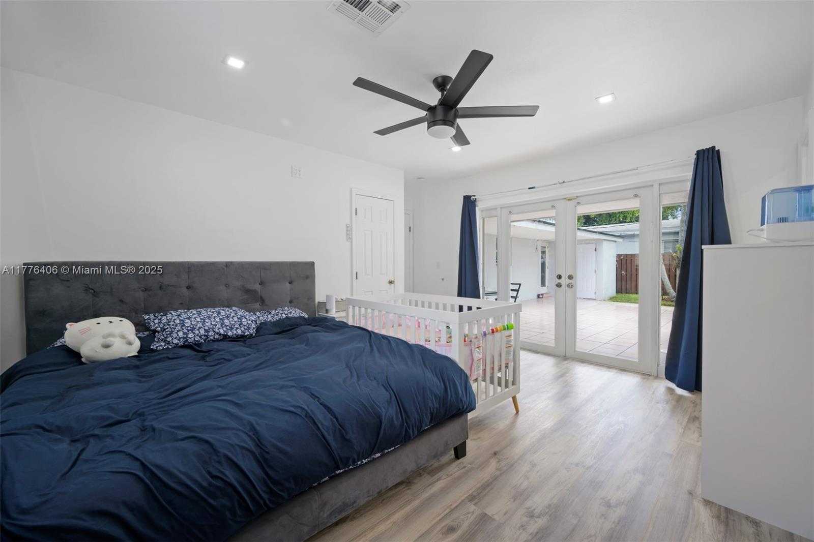 Small Image of 321 SOUTH WEST 11TH AVE, Hallandale Beach Number 11