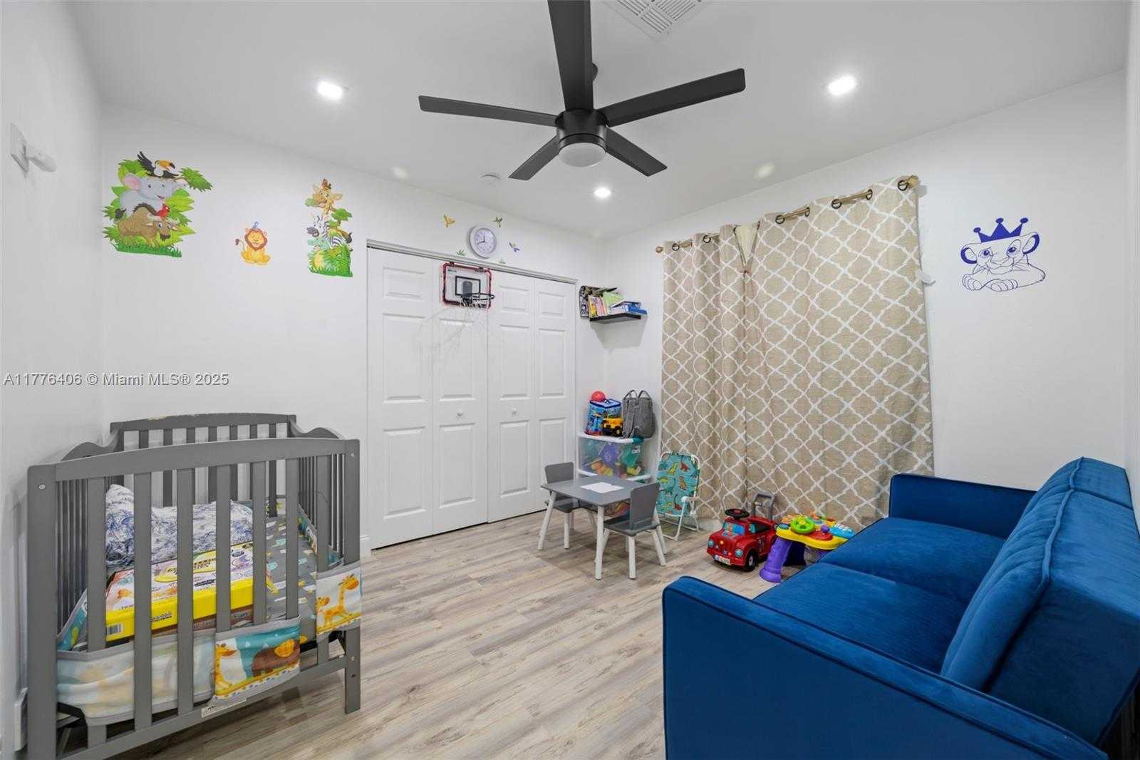 Small Image of 321 SOUTH WEST 11TH AVE, Hallandale Beach Number 14