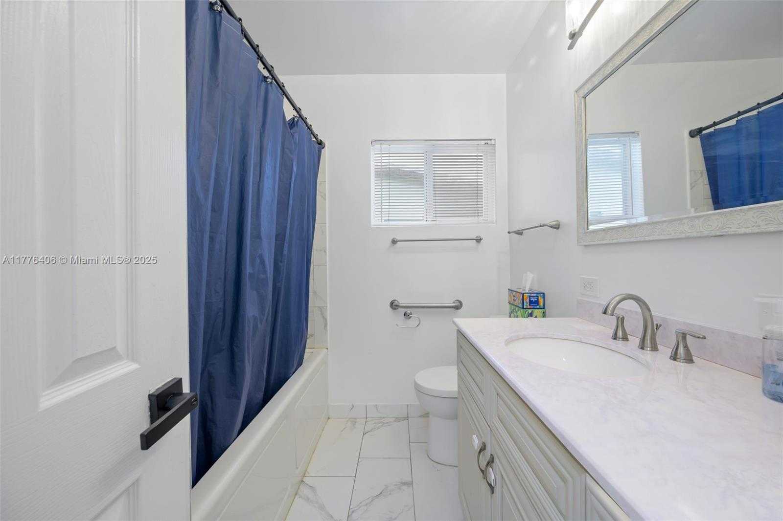 Small Image of 321 SOUTH WEST 11TH AVE, Hallandale Beach Number 16