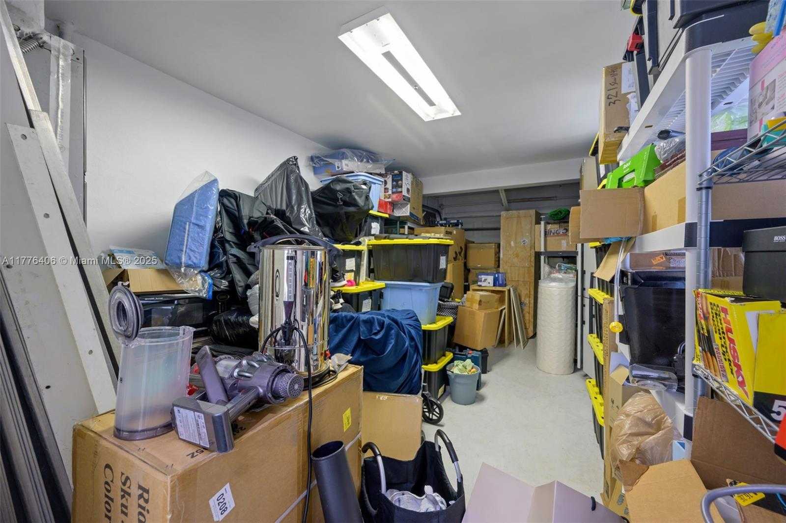 Small Image of 321 SOUTH WEST 11TH AVE, Hallandale Beach Number 19