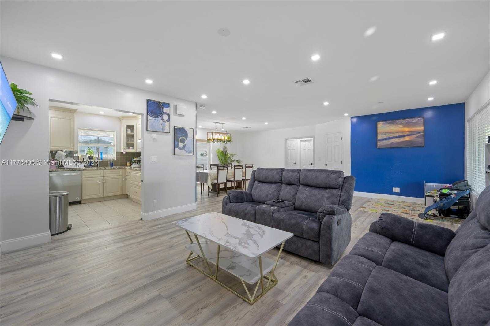 Small Image of 321 SOUTH WEST 11TH AVE, Hallandale Beach Number 6