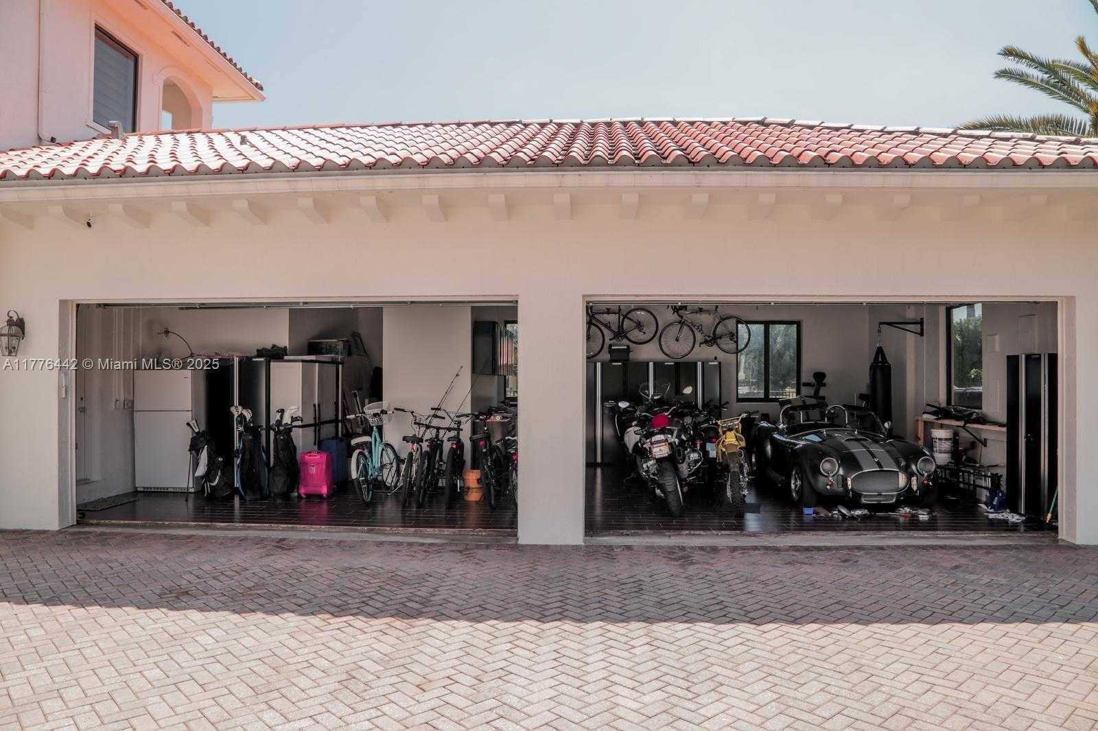 Small Image of 19209 SOUTH WEST 80TH CT, Cutler Bay Number 18