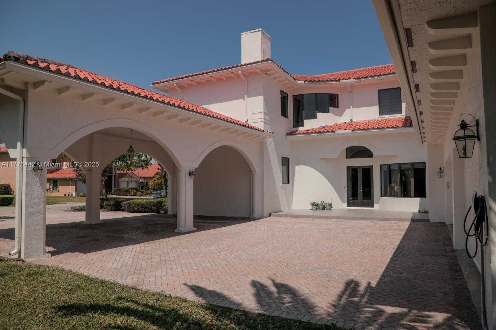 Small Image of 19209 SOUTH WEST 80TH CT, Cutler Bay Number 19