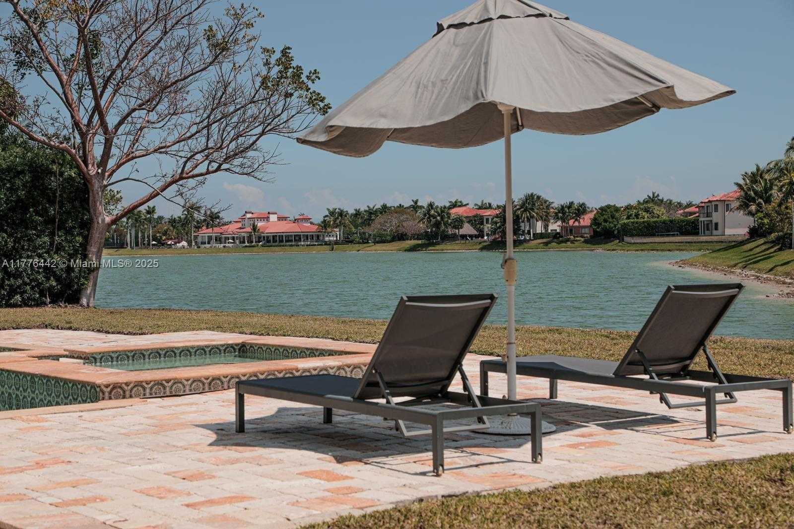 Small Image of 19209 SOUTH WEST 80TH CT, Cutler Bay Number 23