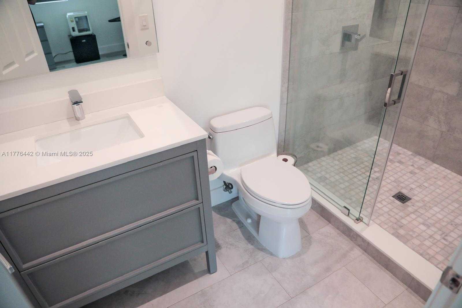 Small Image of 19209 SOUTH WEST 80TH CT, Cutler Bay Number 25
