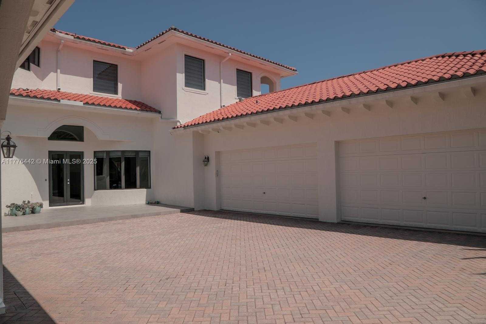 Small Image of 19209 SOUTH WEST 80TH CT, Cutler Bay Number 27