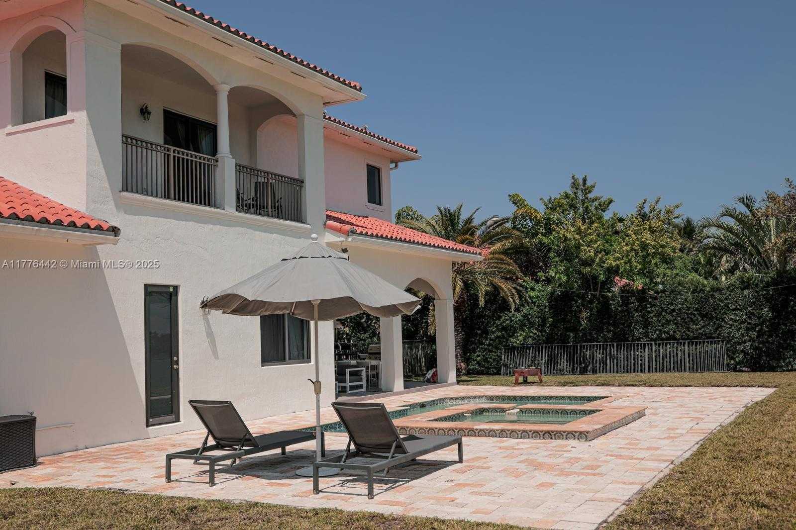 Small Image of 19209 SOUTH WEST 80TH CT, Cutler Bay Number 28