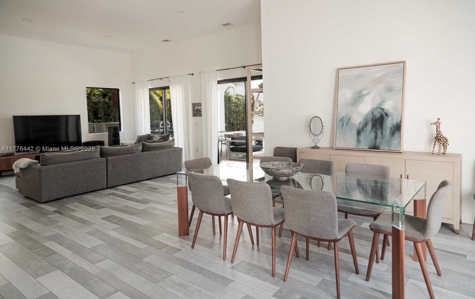 Small Image of 19209 SOUTH WEST 80TH CT, Cutler Bay Number 9