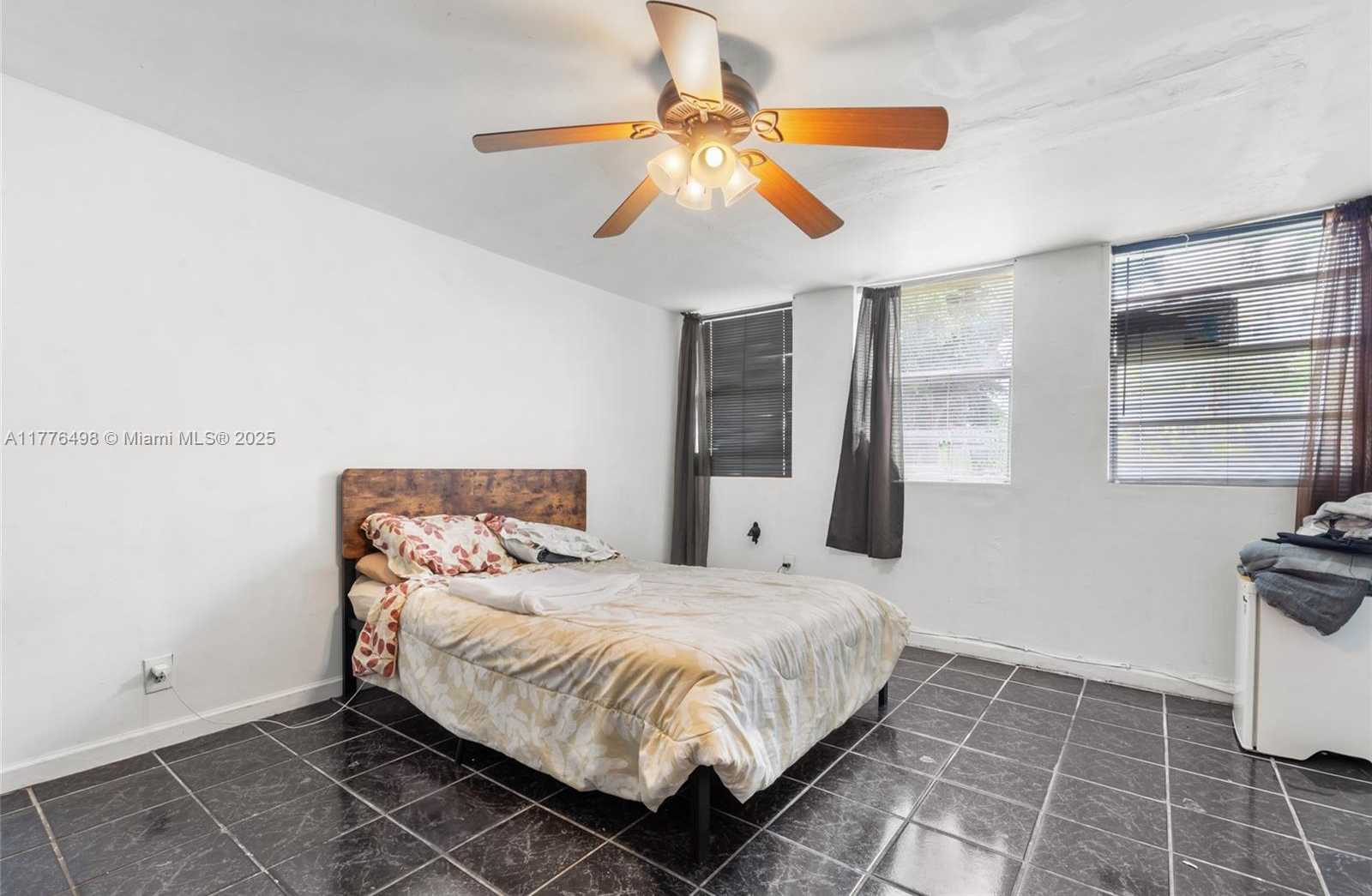 Small Image of 1223 NORTH EAST 182ND ST, North Miami Beach Number 13