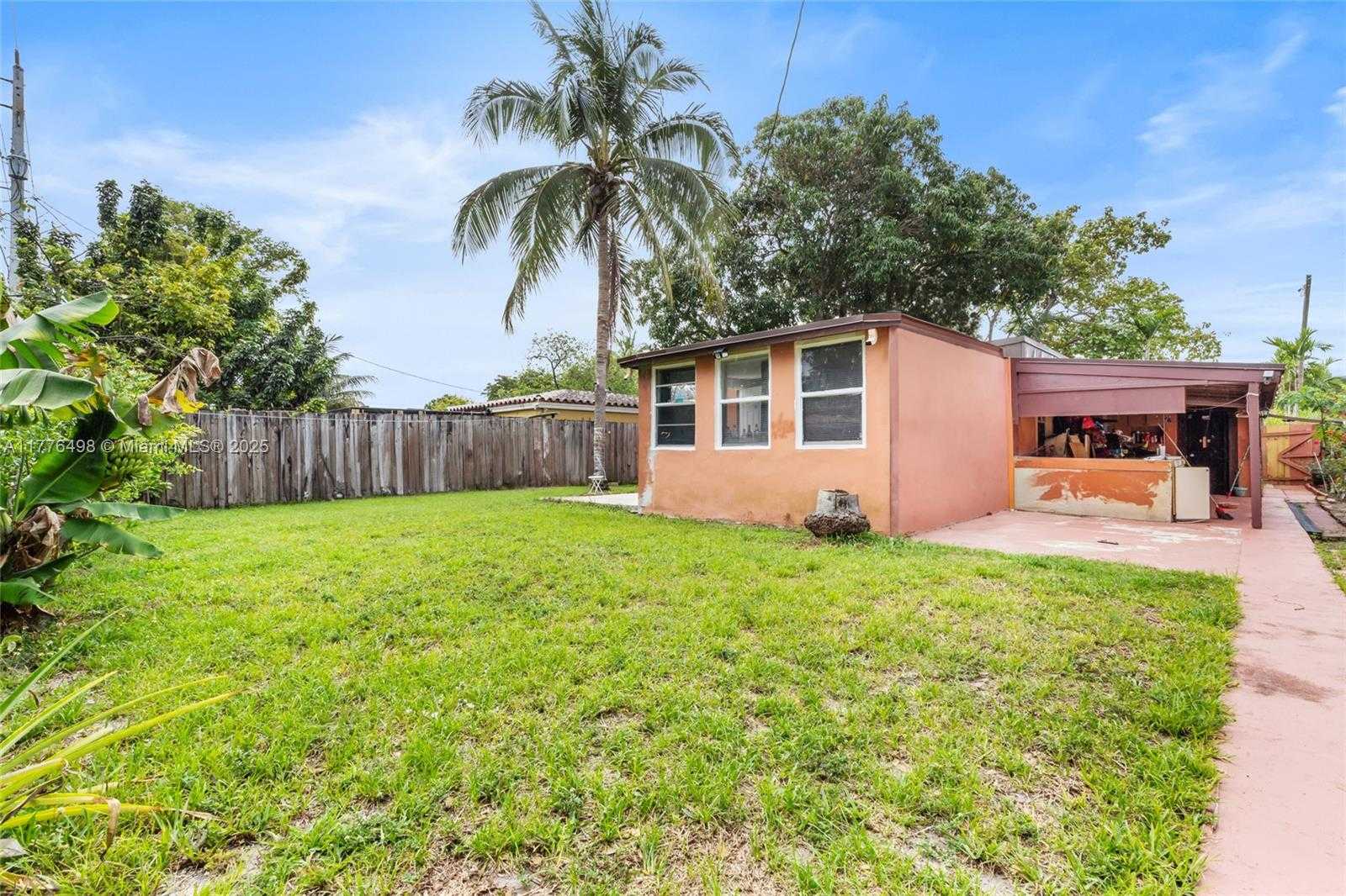 Small Image of 1223 NORTH EAST 182ND ST, North Miami Beach Number 14