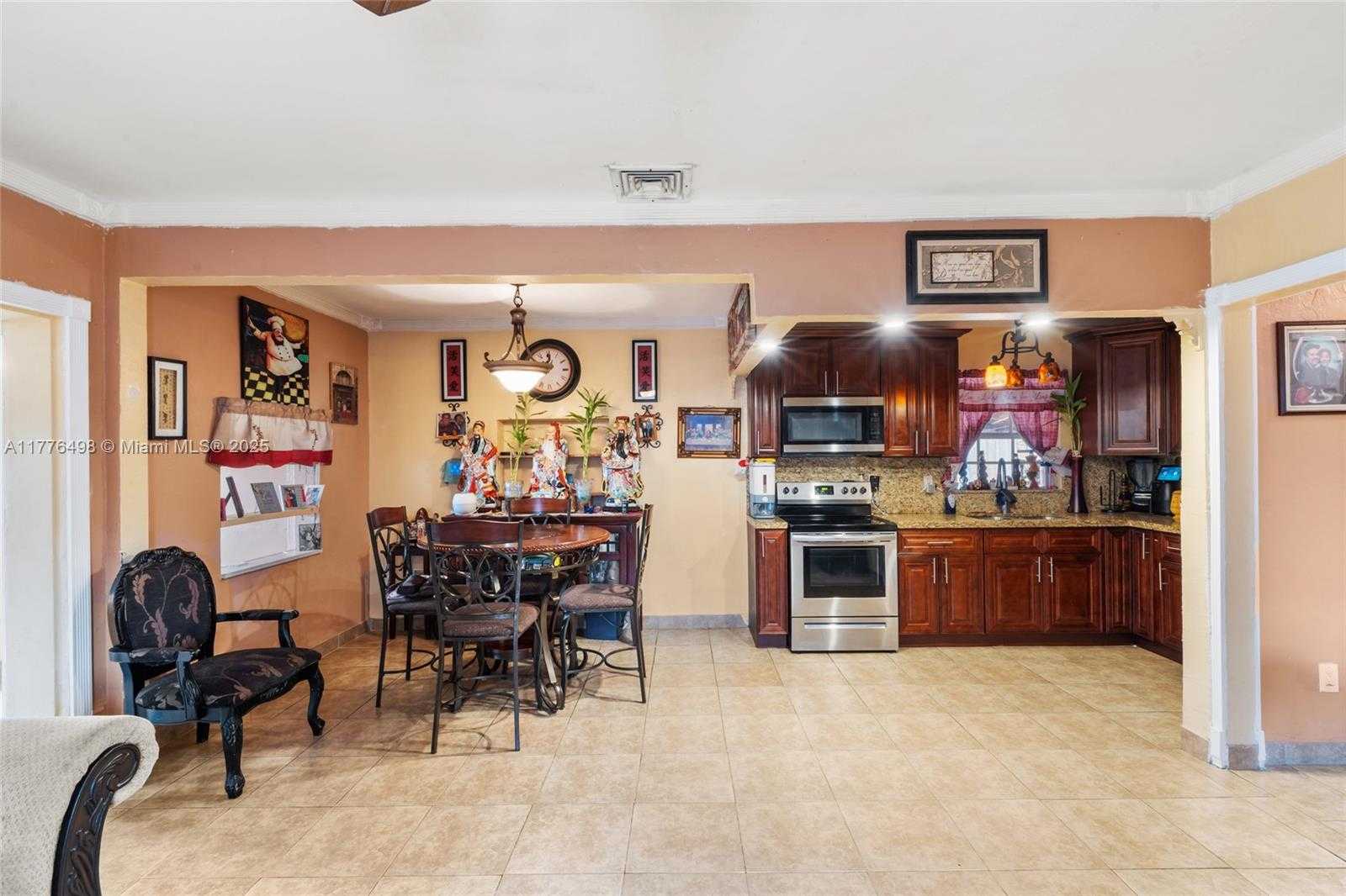 Small Image of 1223 NORTH EAST 182ND ST, North Miami Beach Number 7