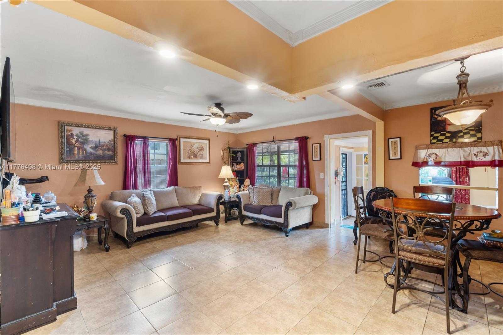 Small Image of 1223 NORTH EAST 182ND ST, North Miami Beach Number 8