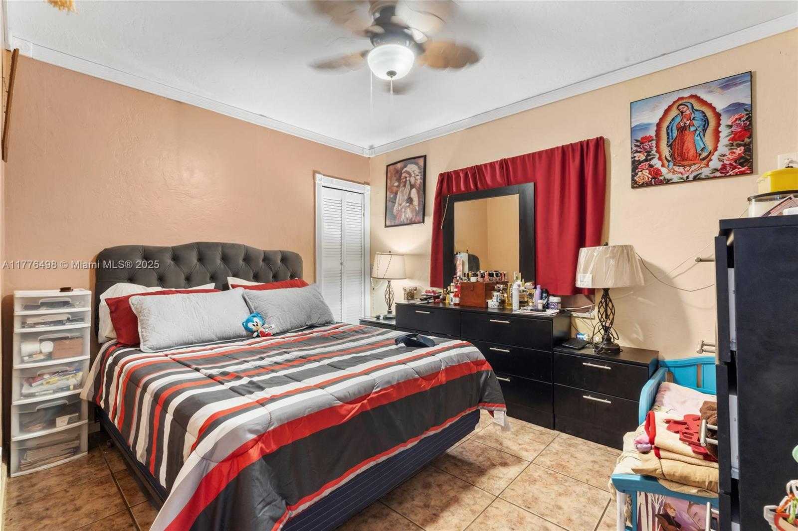 Small Image of 1223 NORTH EAST 182ND ST, North Miami Beach Number 9