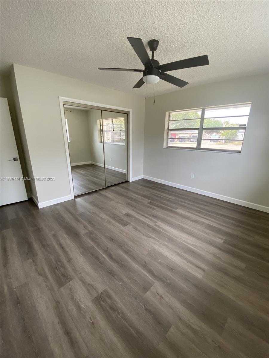 Small Image of 1601 NORTH 29TH AVE, Hollywood Number 23