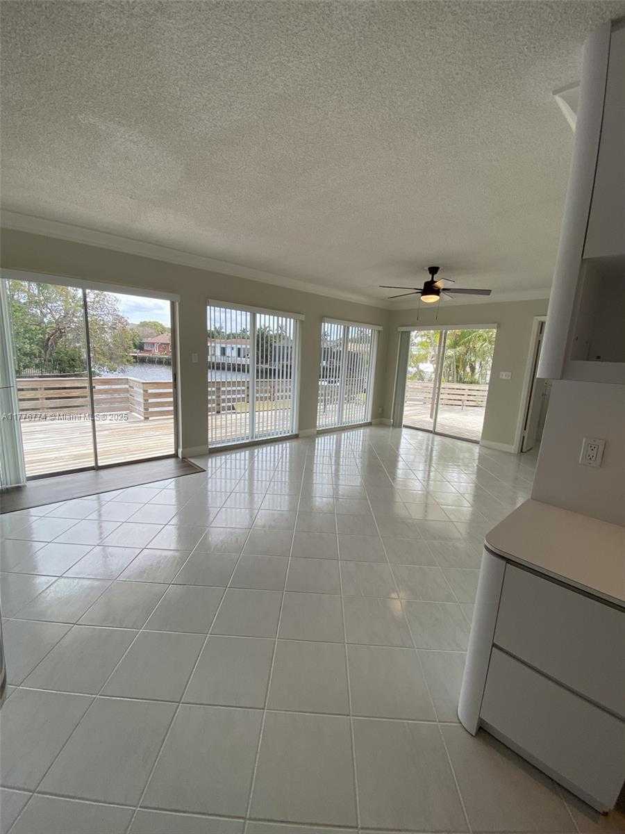 Small Image of 1601 NORTH 29TH AVE, Hollywood Number 68